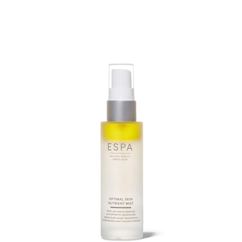 lookfantastic ESPA Optimal Skin Nutrient Mist 50ml