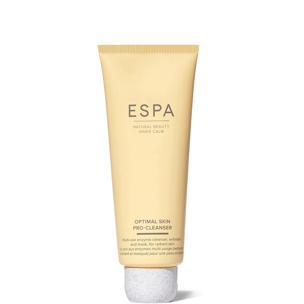 lookfantastic ESPA Optimal Skin Pro-Cleanser 100ml