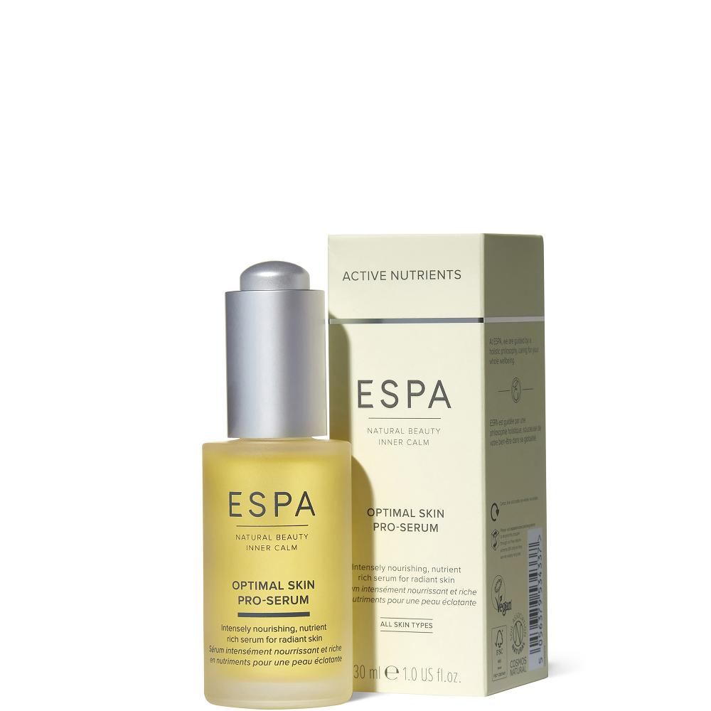 Lookfantastic ESPA Optimal Skin Pro-Serum 30ml