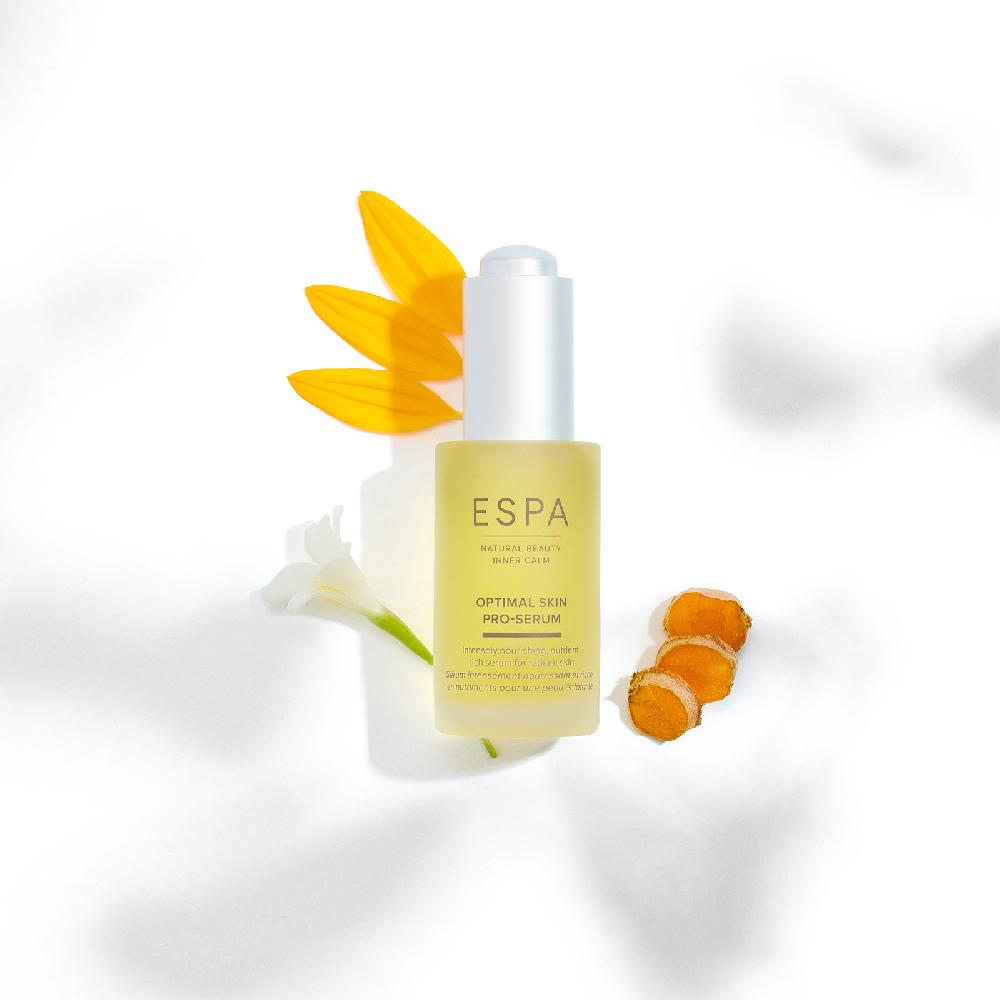 Lookfantastic ESPA Optimal Skin Pro-Serum 30ml