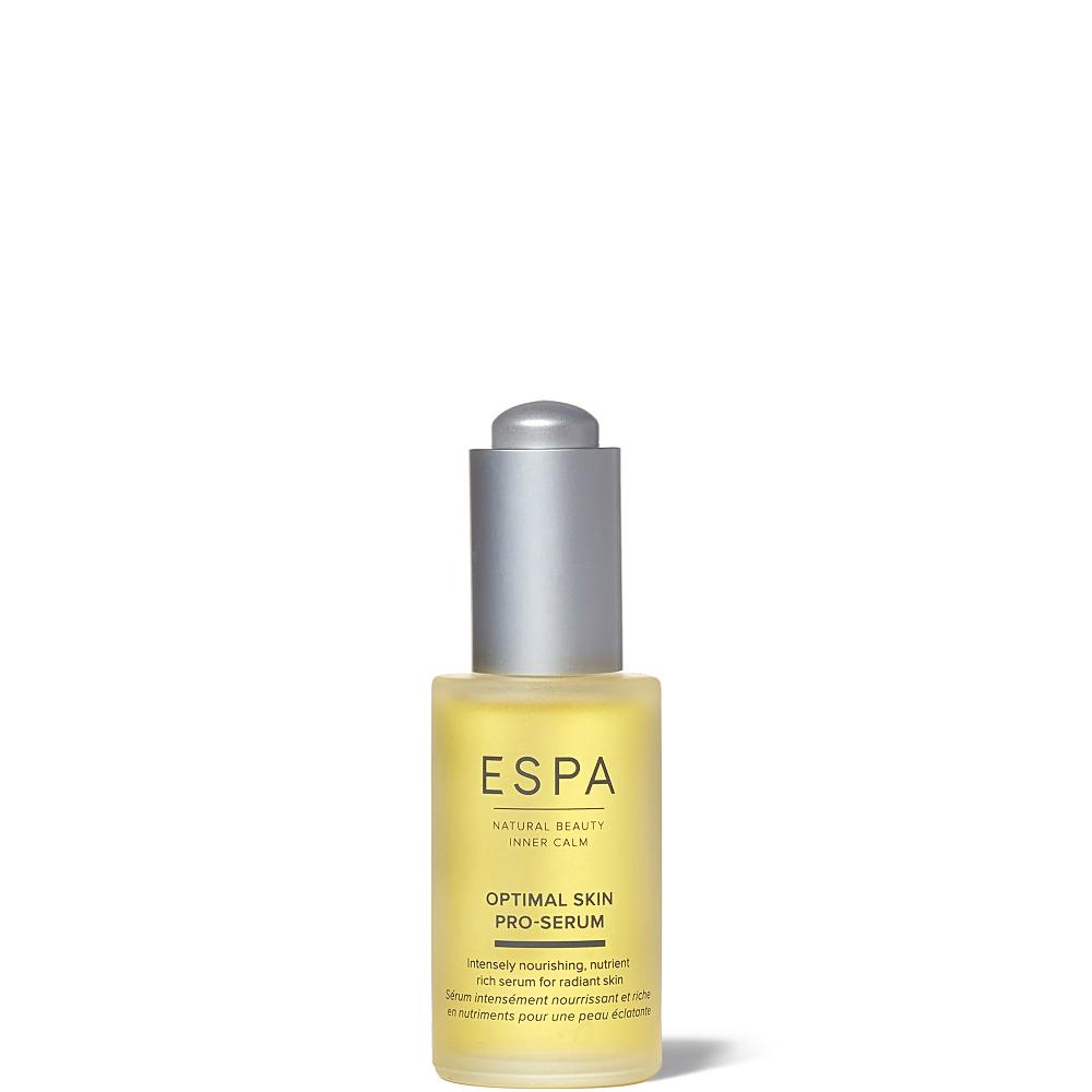 lookfantastic ESPA Optimal Skin Pro-Serum 30ml
