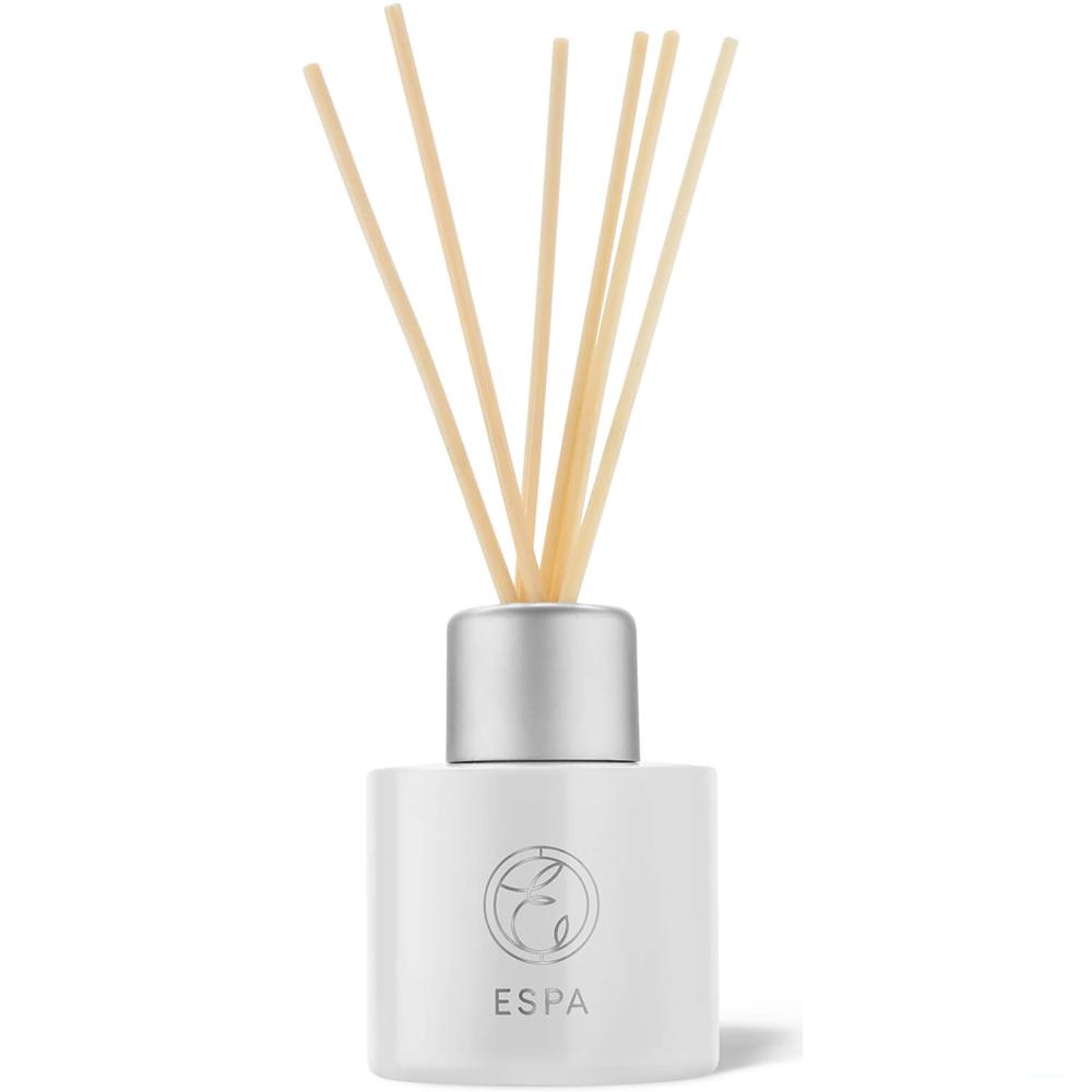 lookfantastic ESPA Positivity Diffuser 200ml