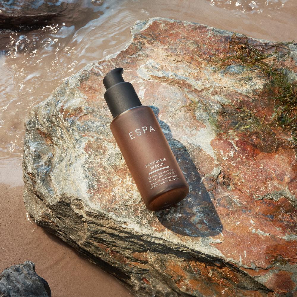 Lookfantastic ESPA Post Shave Rescue 50ml