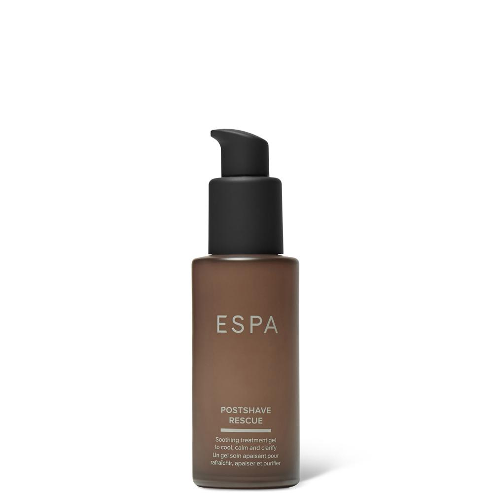 Lookfantastic ESPA Post Shave Rescue 50ml