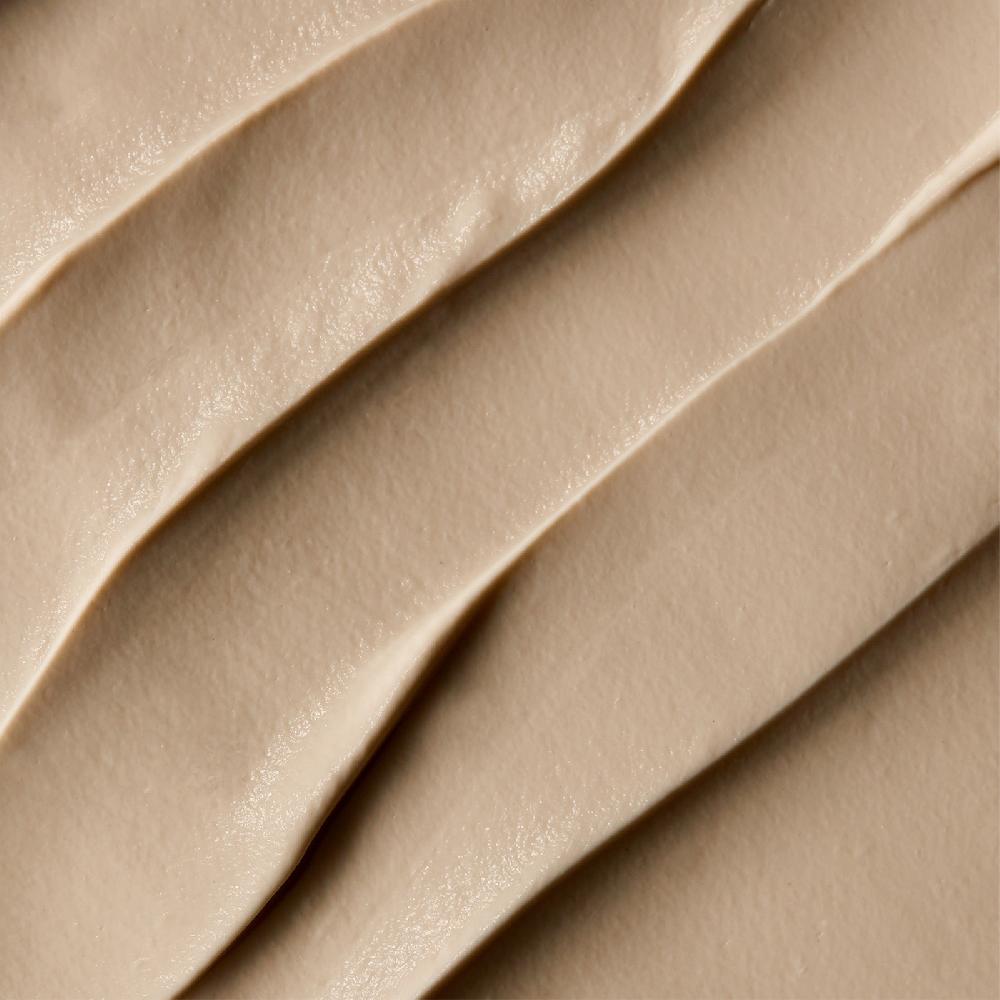 Lookfantastic ESPA Purifying Grooming Routine Set