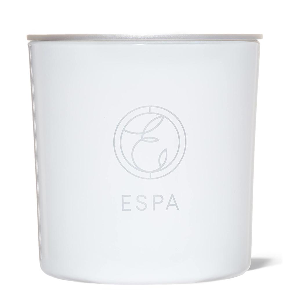 lookfantastic ESPA Restorative Candle 1kg