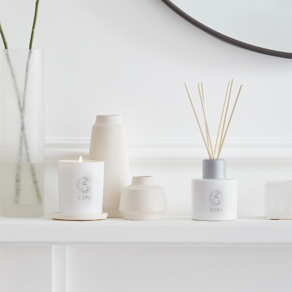 Lookfantastic ESPA Restorative Diffuser 200ml