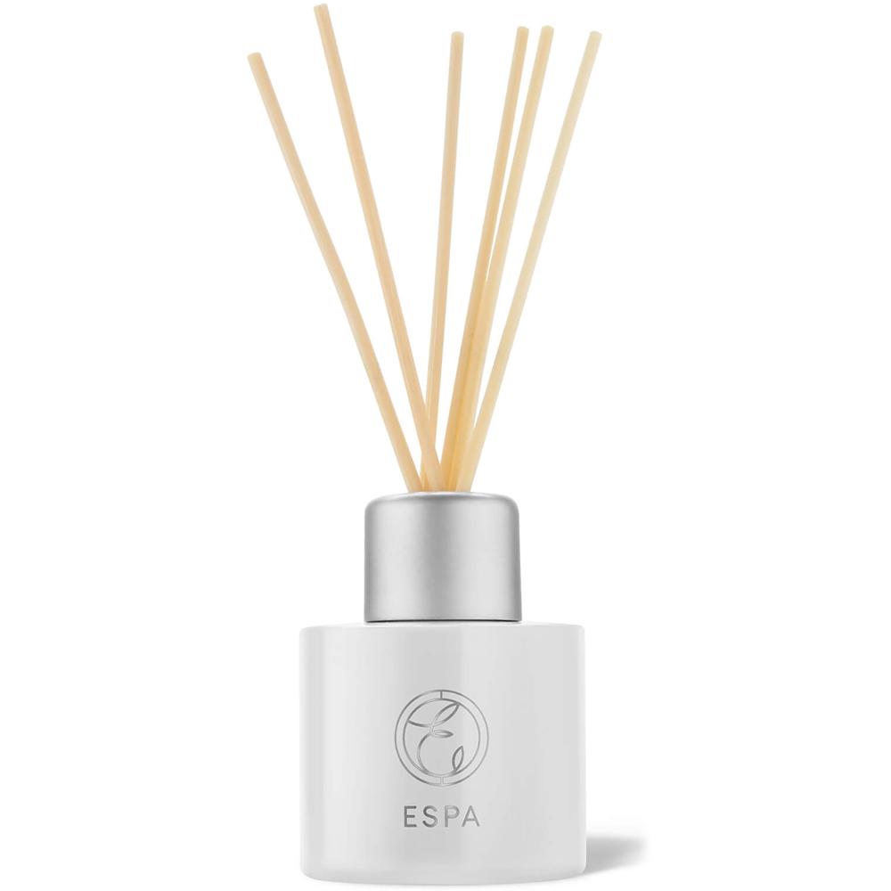 lookfantastic ESPA Restorative Diffuser 200ml