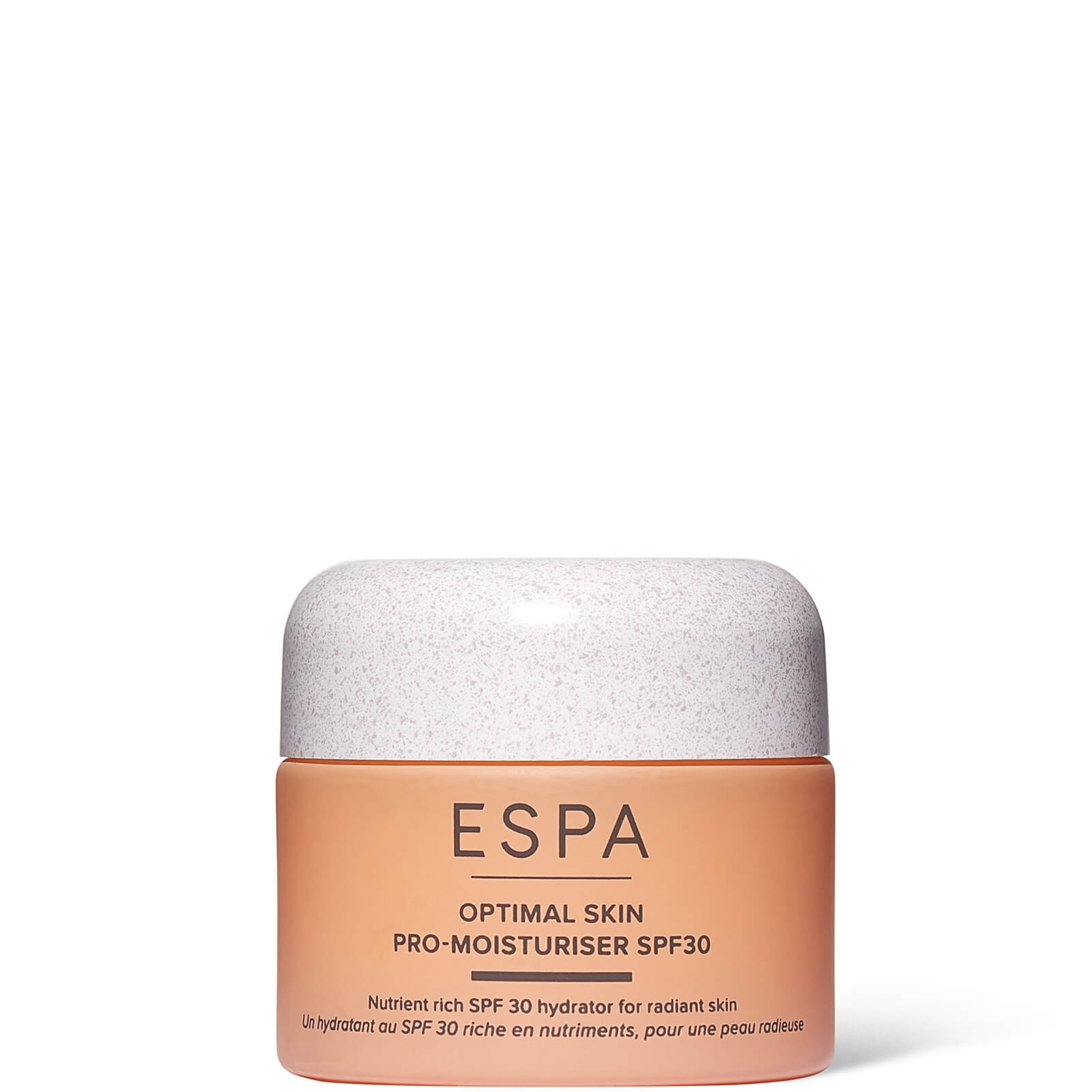Lookfantastic ESPA (Retail) Summer Glow Bundle