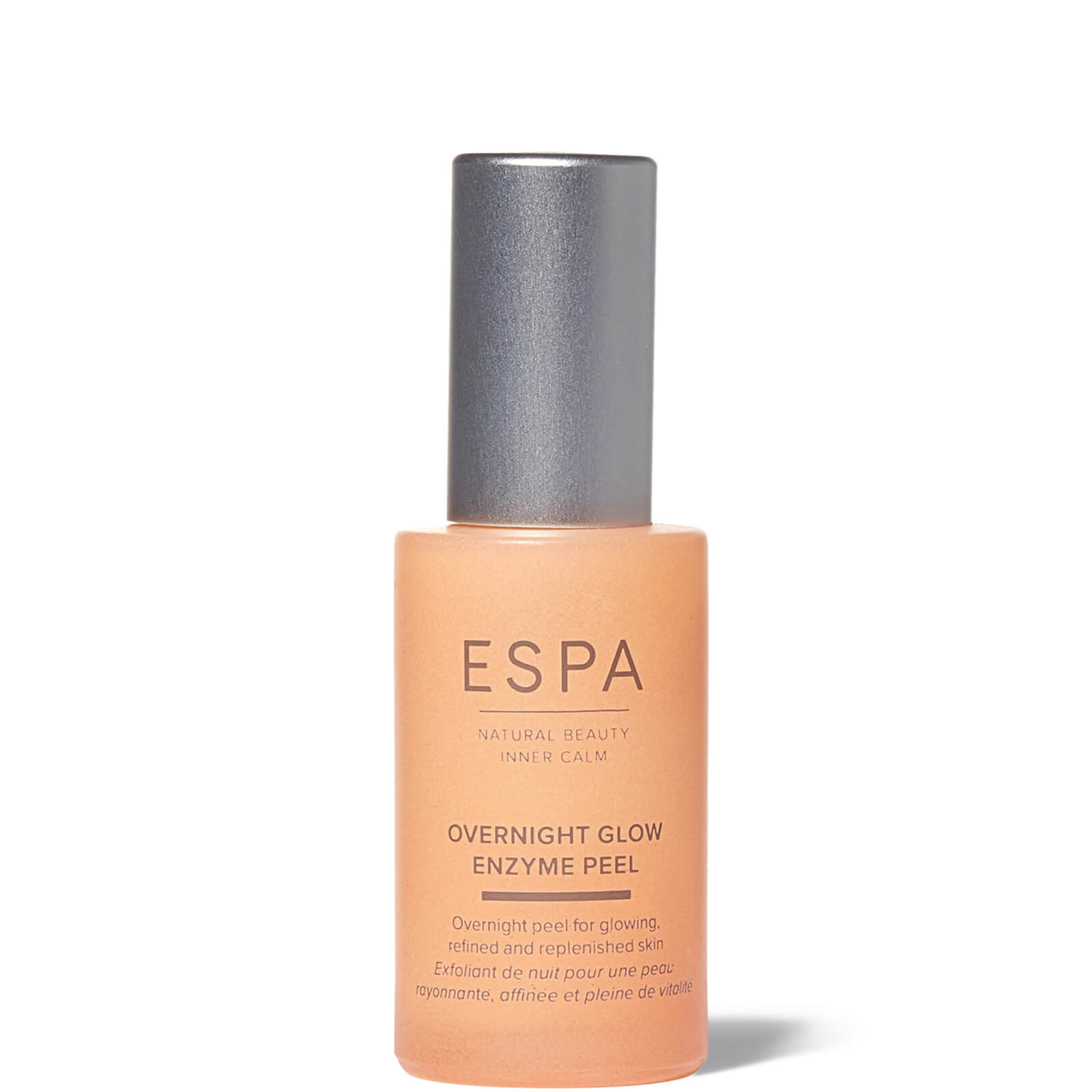 Lookfantastic ESPA (Retail) Summer Glow Bundle