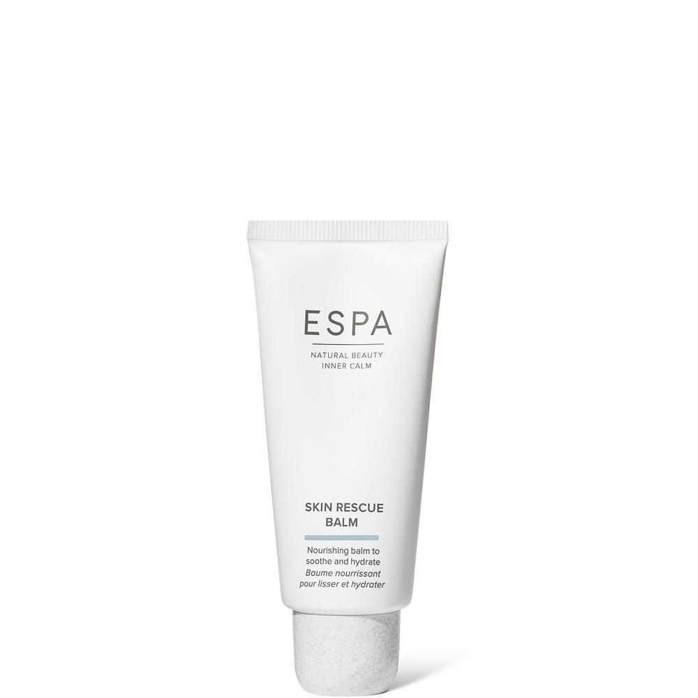 lookfantastic ESPA Skin Rescue Balm 30g