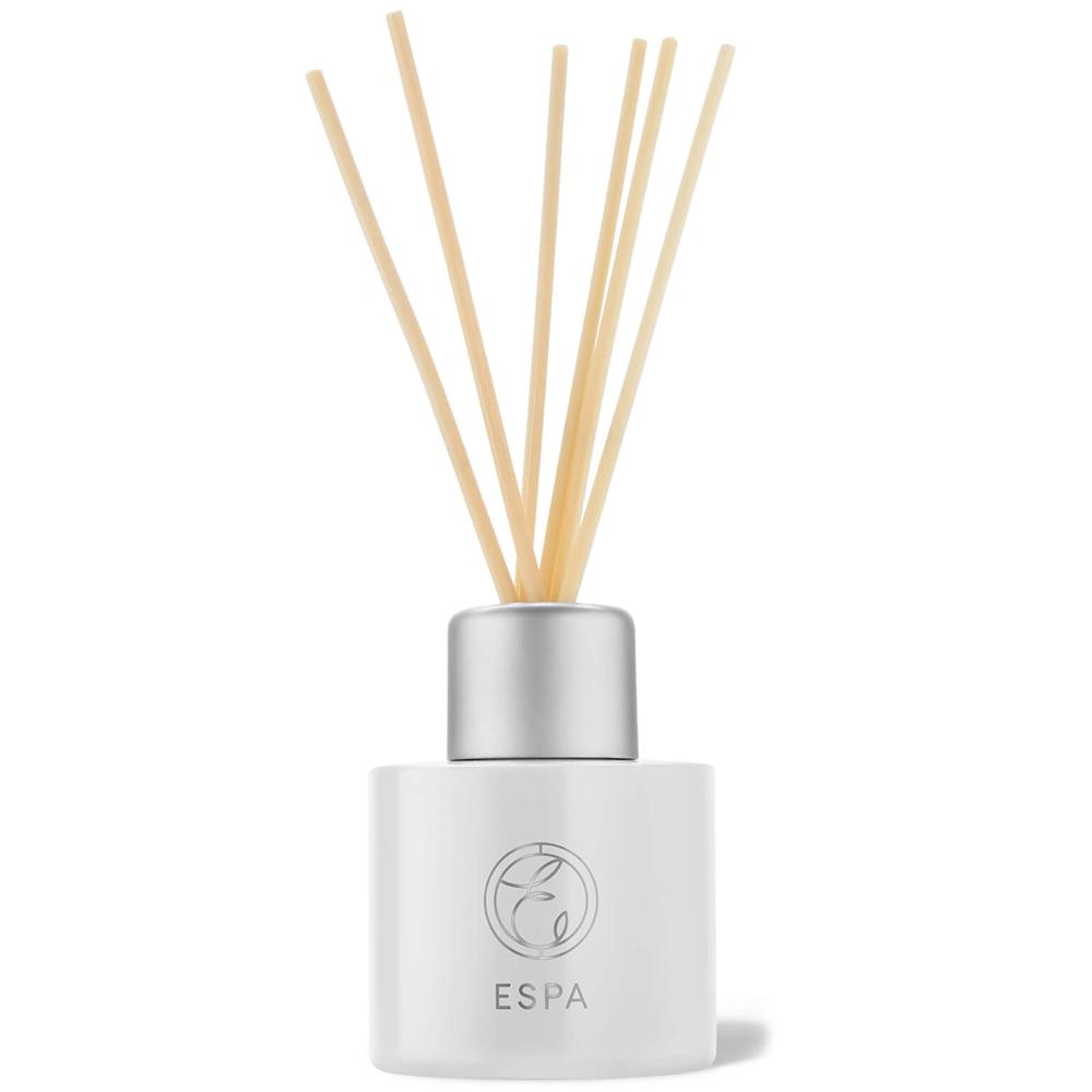 lookfantastic ESPA Soothing Diffuser 200ml