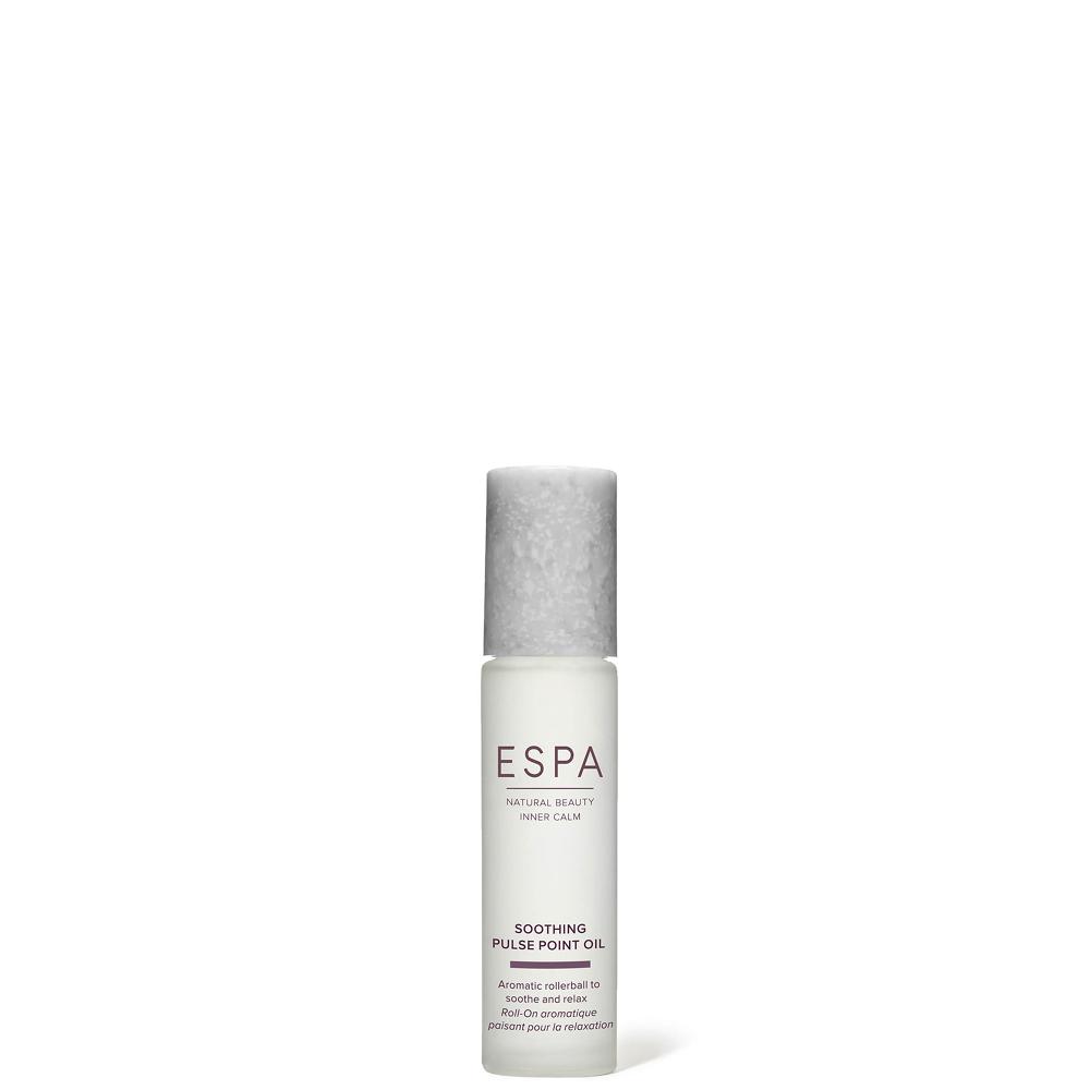 lookfantastic ESPA Soothing Pulse Point Oil 9ml
