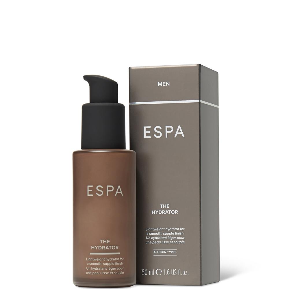 Lookfantastic ESPA The Hydrator 50ml