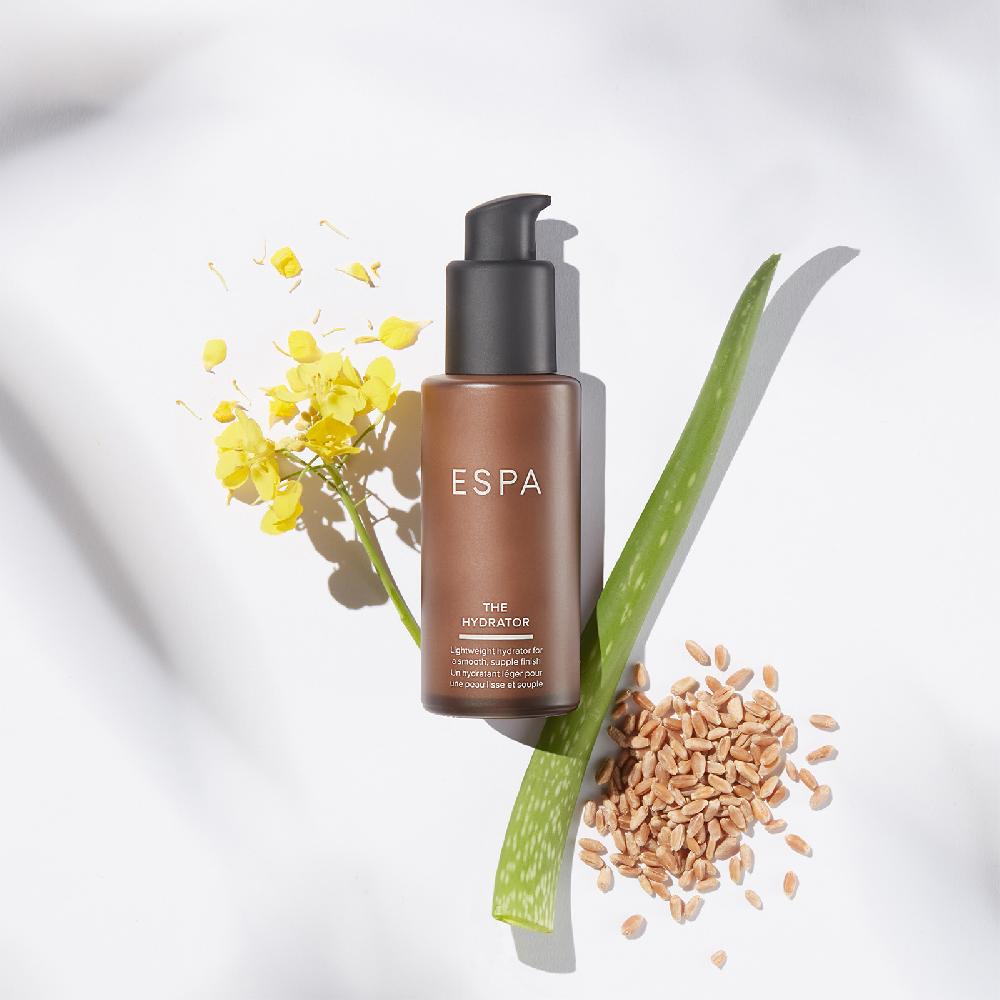 Lookfantastic ESPA The Hydrator 50ml