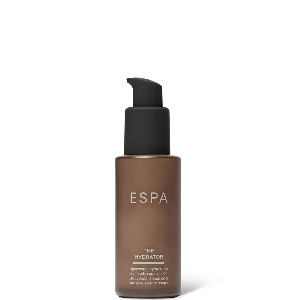 lookfantastic ESPA The Hydrator 50ml