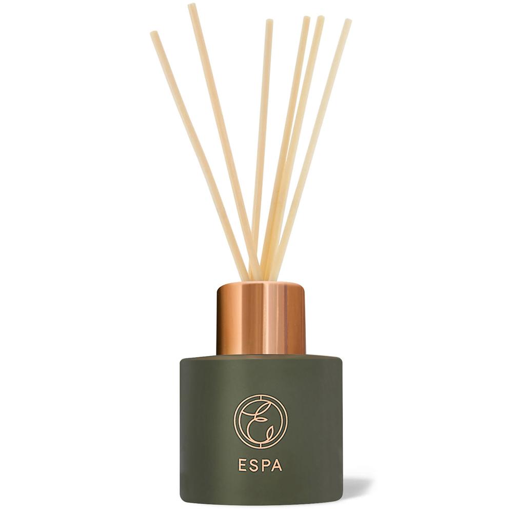 Lookfantastic ESPA Winter Spice Reed Diffuser