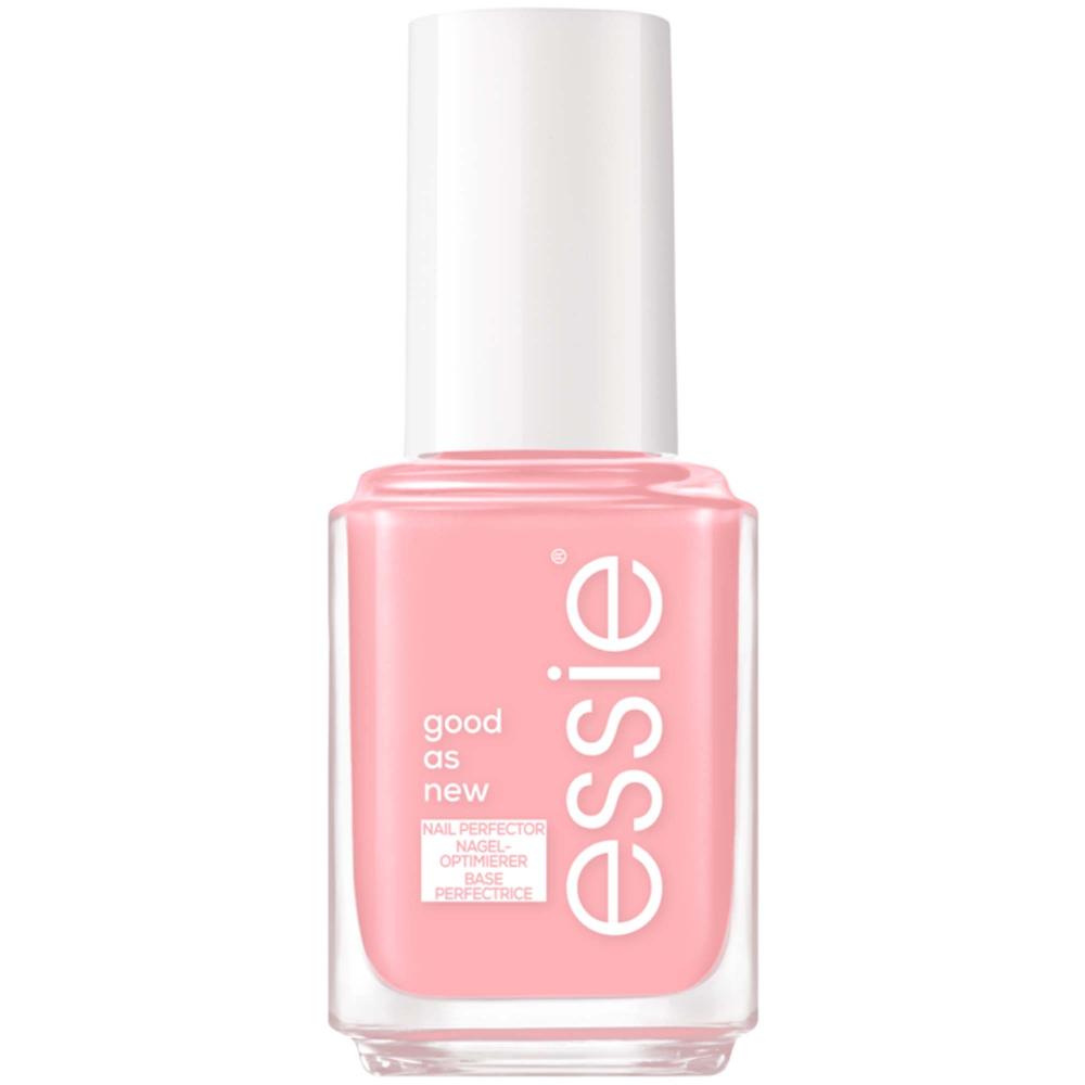 Lookfantastic Essie Nail Rescue Duo