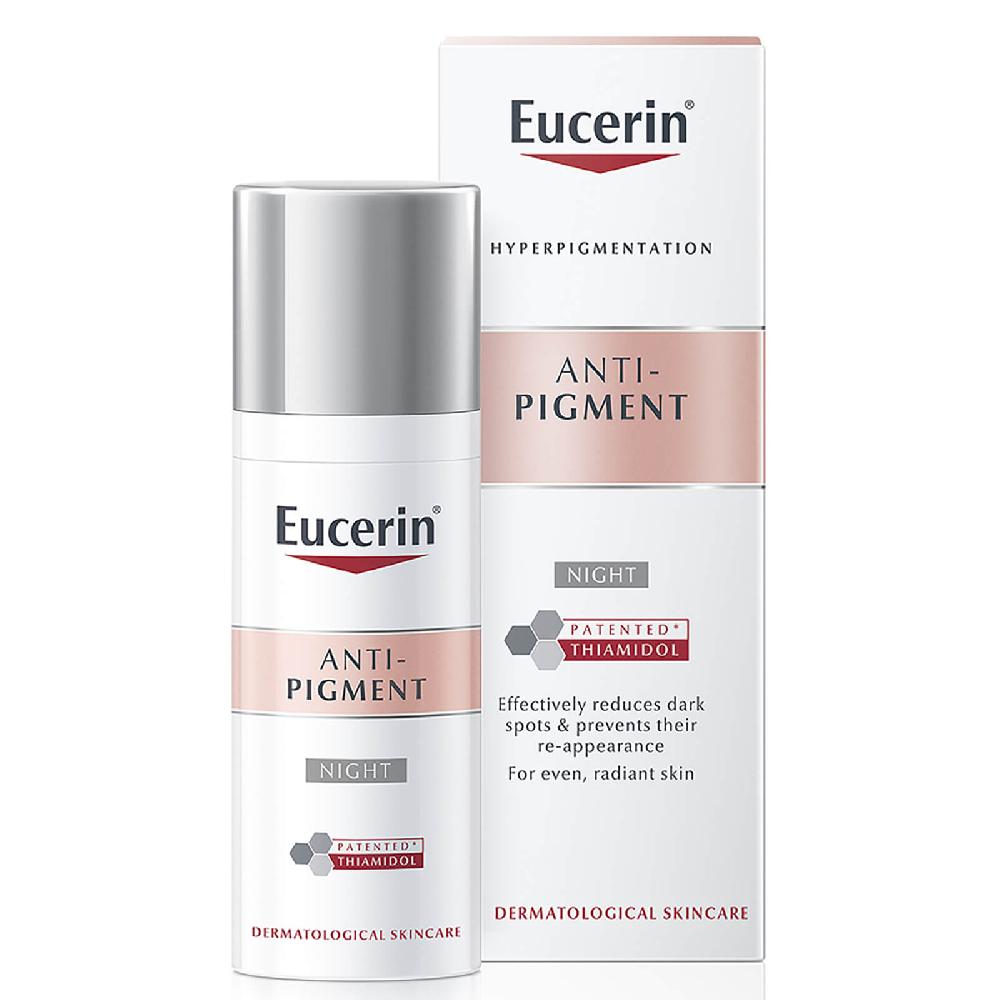Lookfantastic Eucerin Anti-Pigment Bundle