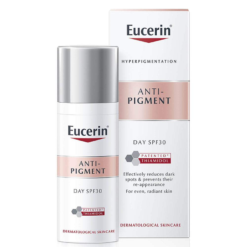 Lookfantastic Eucerin Anti-Pigment Bundle