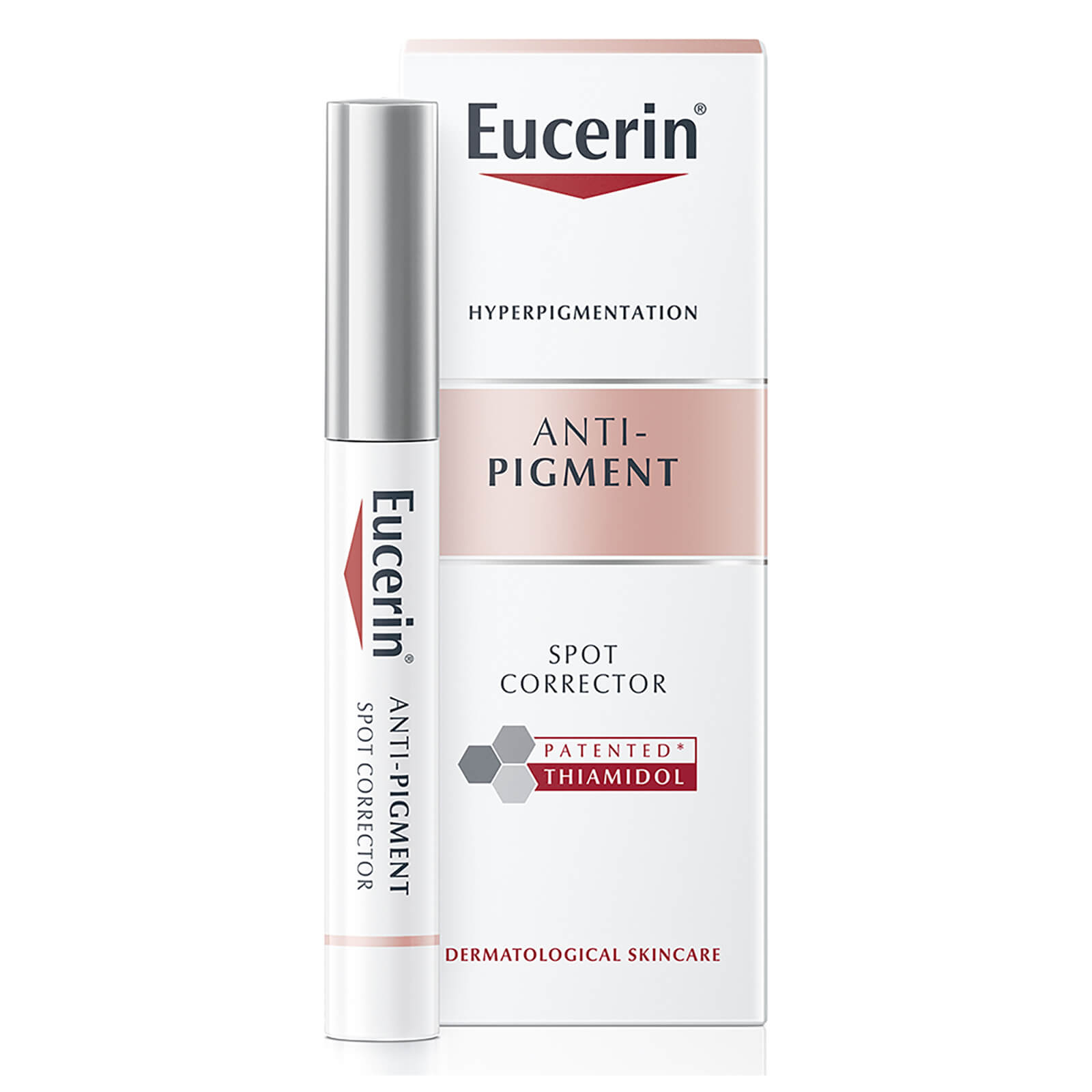 Lookfantastic Eucerin Anti-Pigment Bundle