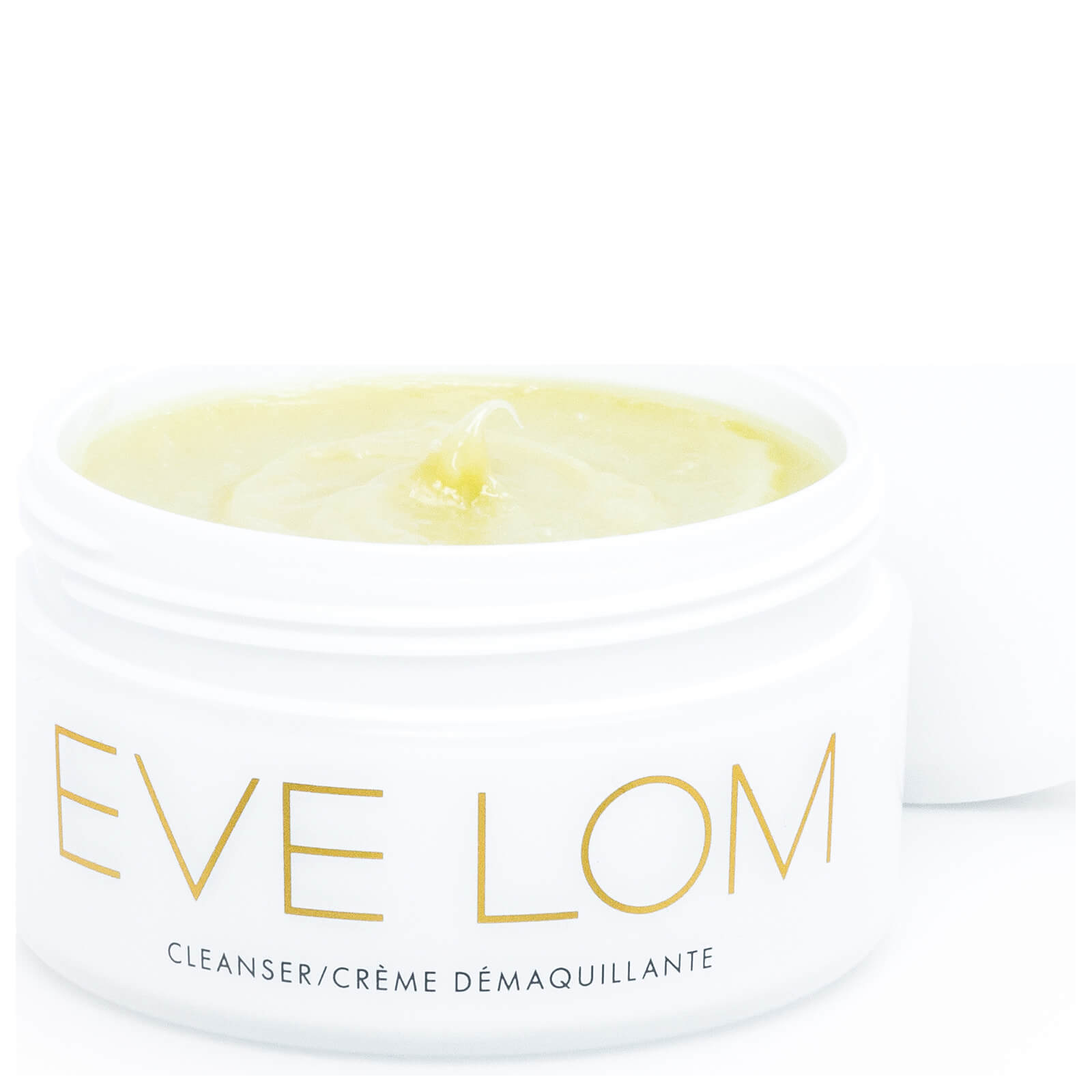 Lookfantastic Eve Lom Cleanser 50 ml