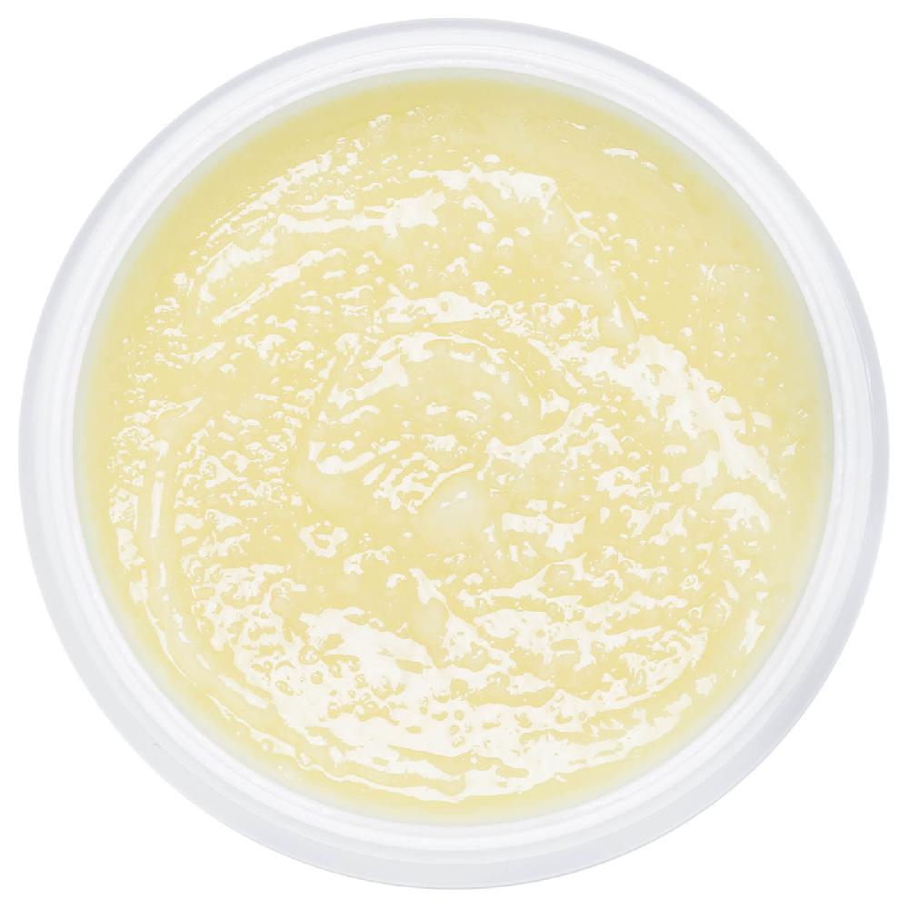 Lookfantastic Eve Lom Cleanser 50 ml