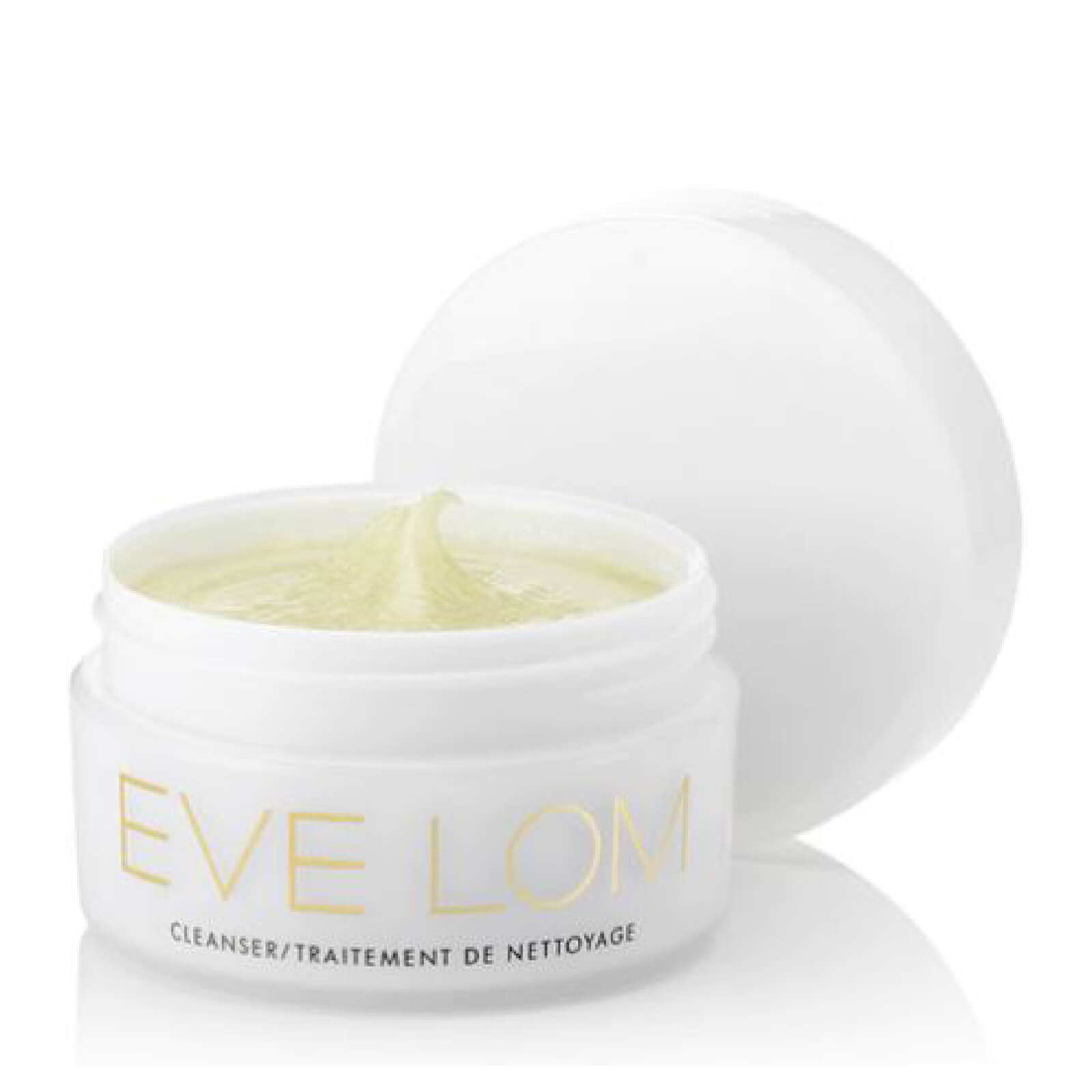 lookfantastic Eve Lom Cleanser 50 ml