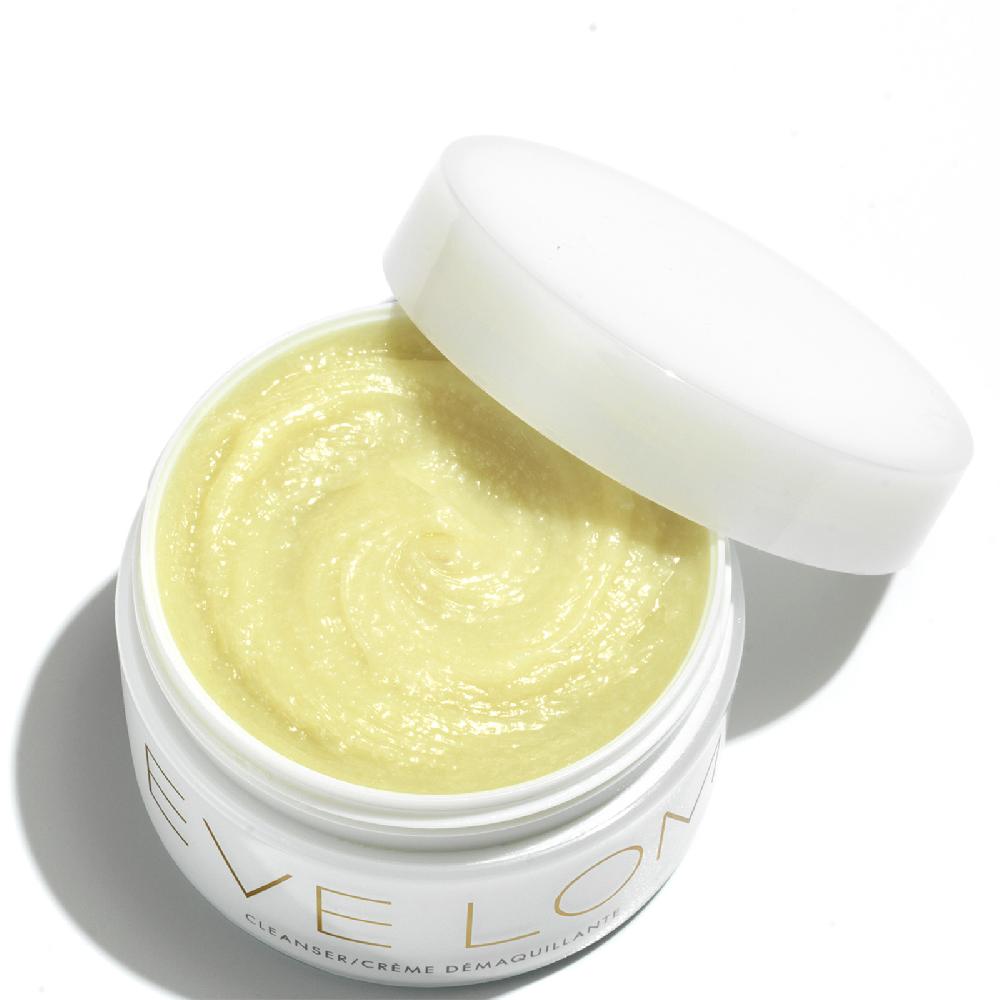 Lookfantastic Eve Lom Cleanser (Reinigung) 100ml