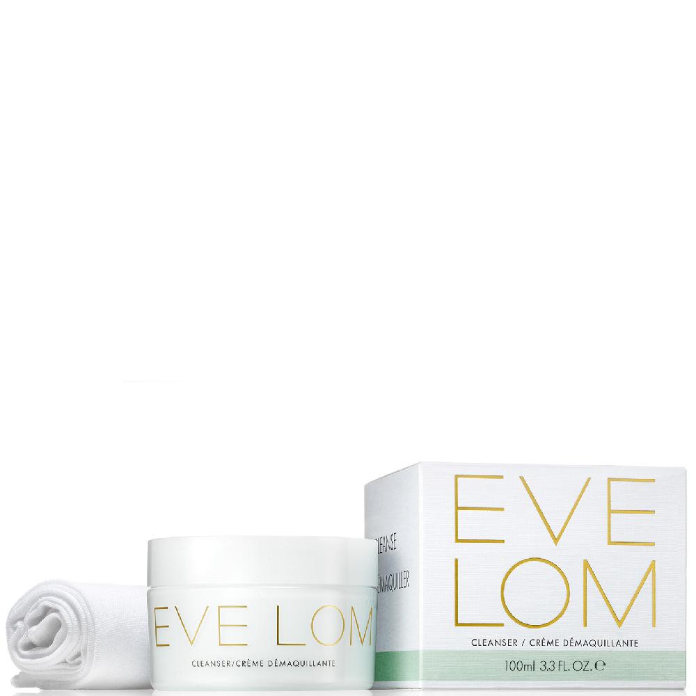 Lookfantastic Eve Lom Cleanser (Reinigung) 100ml