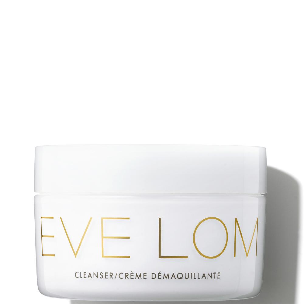 lookfantastic Eve Lom Cleanser (Reinigung) 100ml