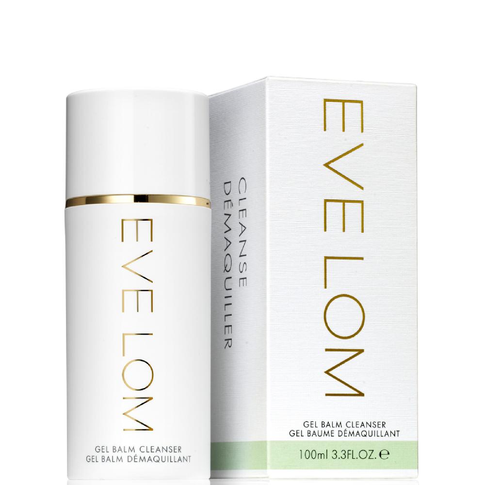 Lookfantastic Eve Lom Gel Balm Cleanser 100 ml