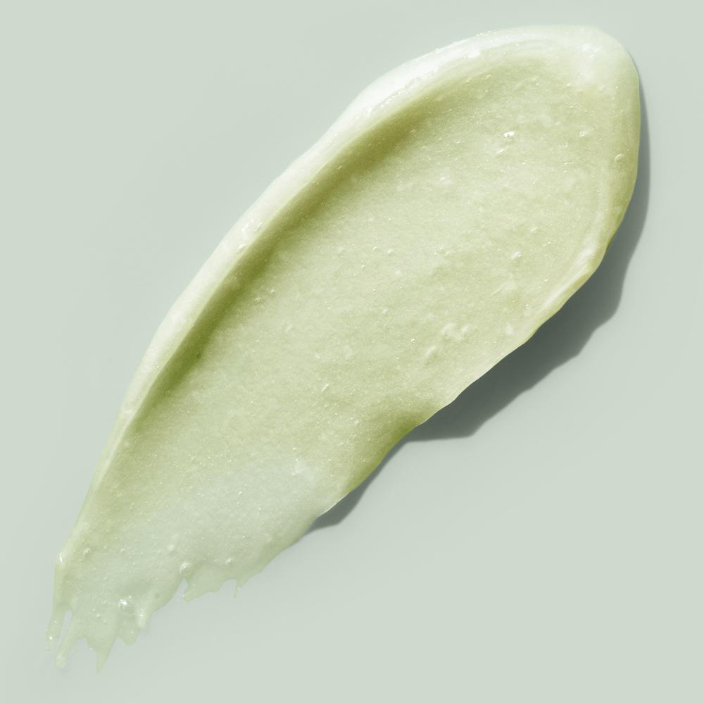Lookfantastic Eve Lom Gel Balm Cleanser 100 ml