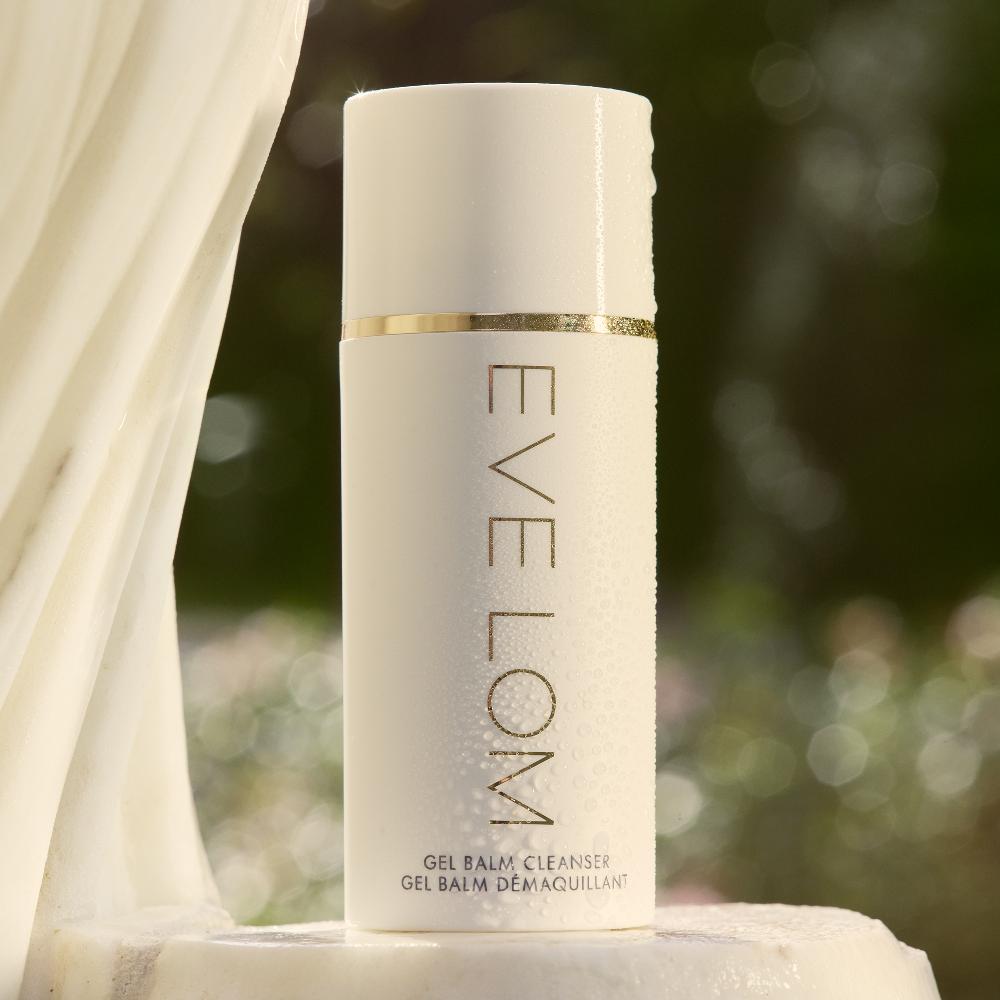 Lookfantastic Eve Lom Gel Balm Cleanser 100 ml