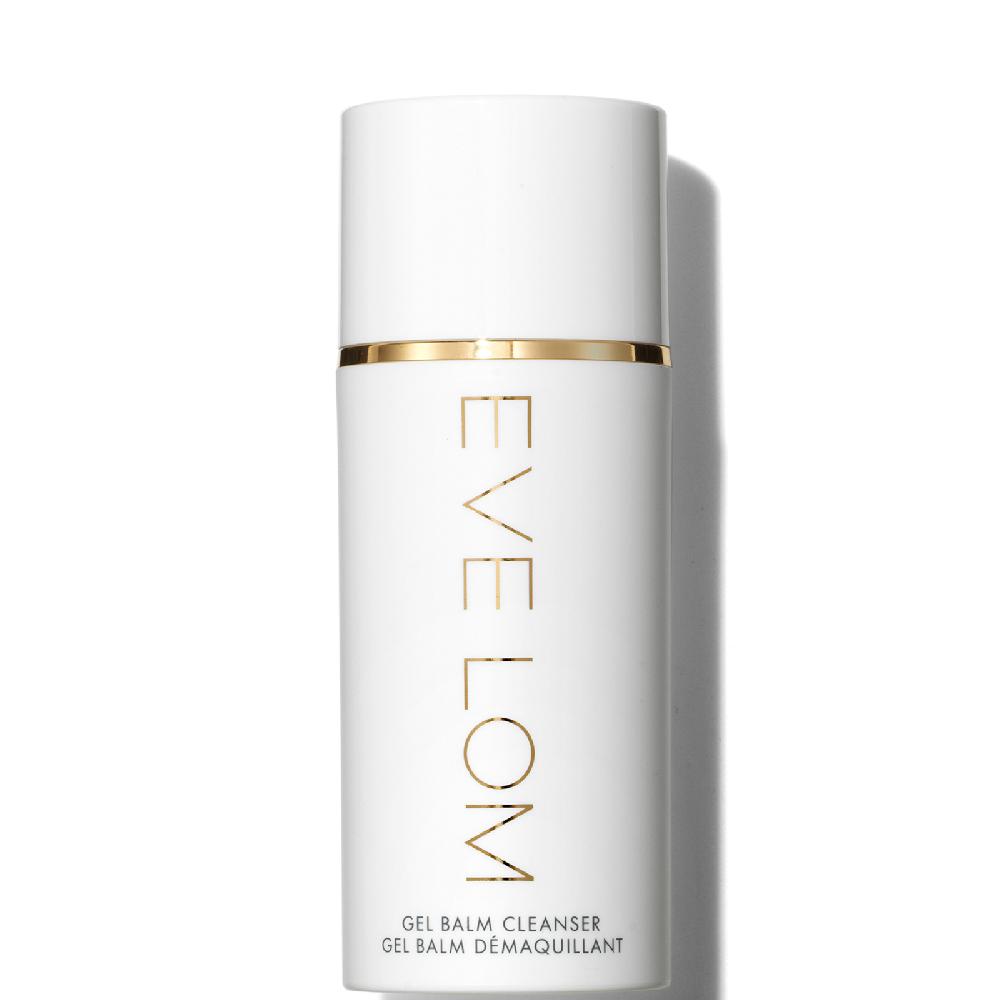 lookfantastic Eve Lom Gel Balm Cleanser 100 ml