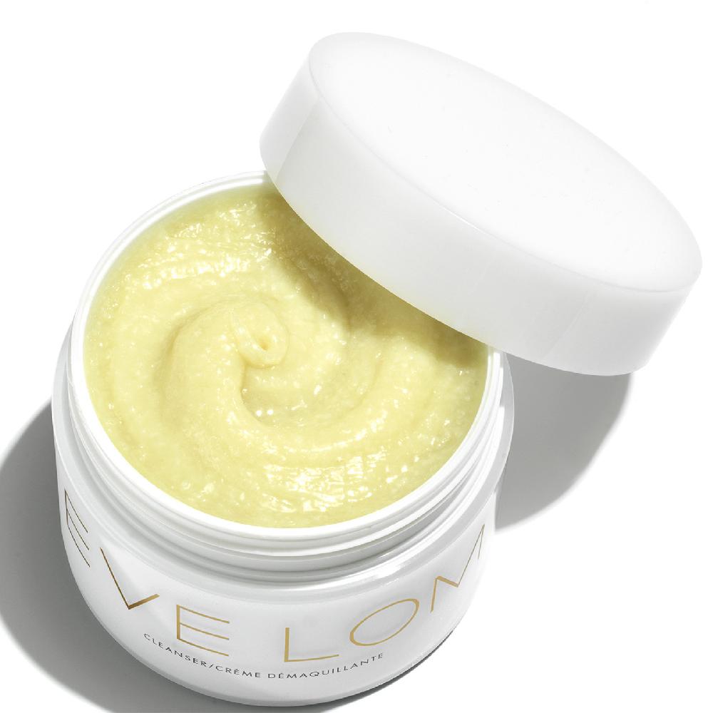 Lookfantastic Eve Lom Reinigung 200ml