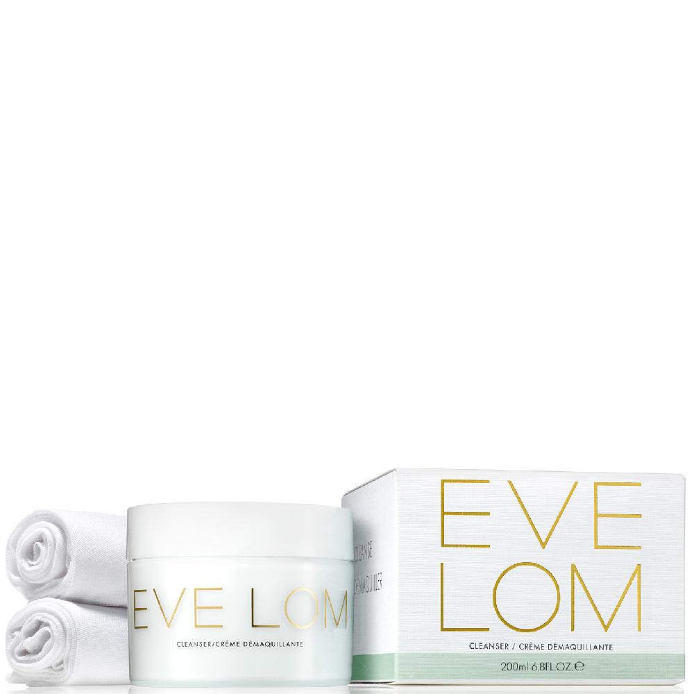 Lookfantastic Eve Lom Reinigung 200ml