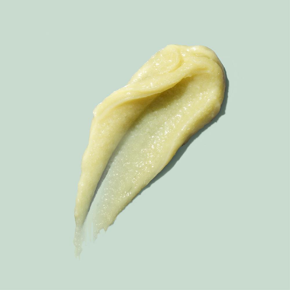 Lookfantastic Eve Lom Reinigung 200ml