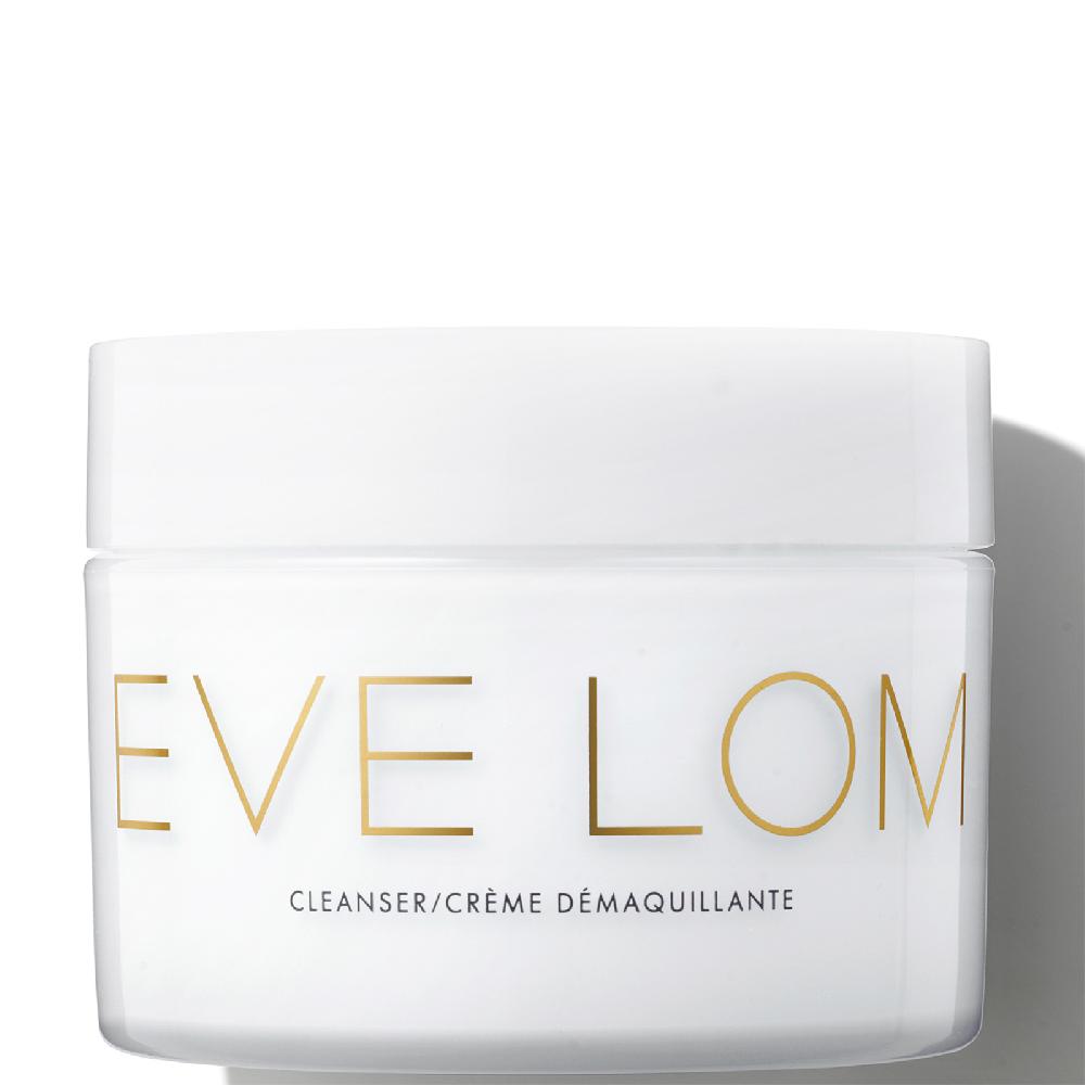 lookfantastic Eve Lom Reinigung 200ml