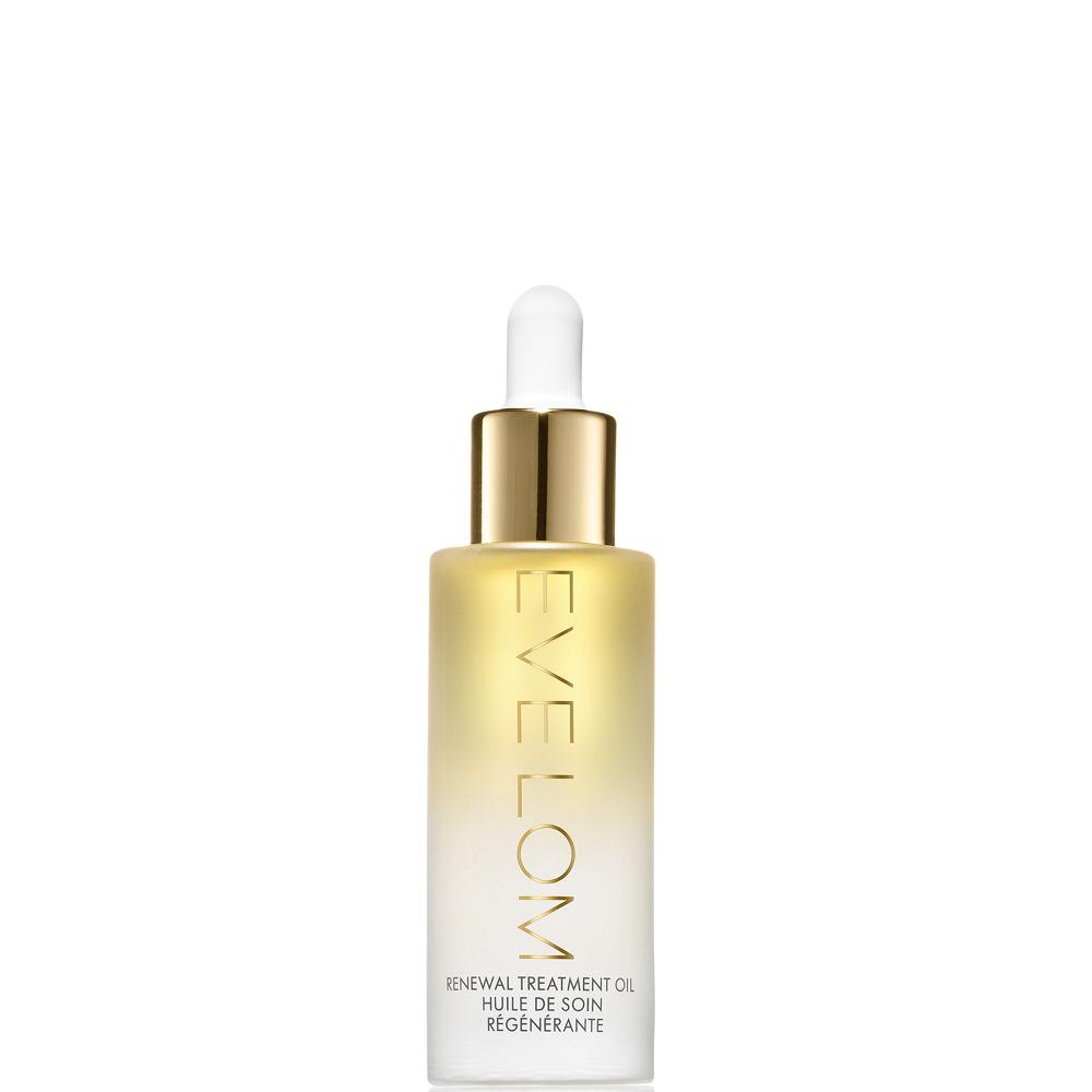 lookfantastic Eve Lom Renewal Behandlungsöl 30 ml