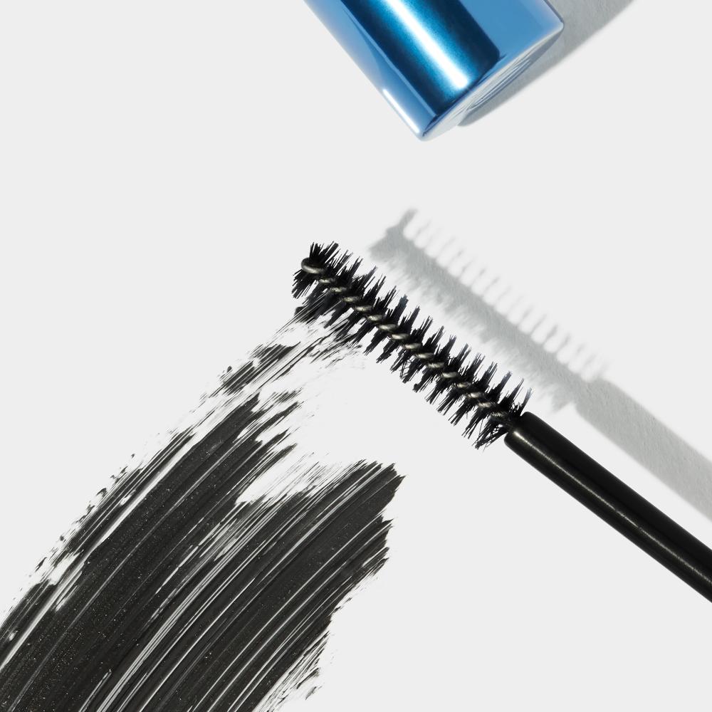 Lookfantastic Eyeko Beach Waterproof Mascara