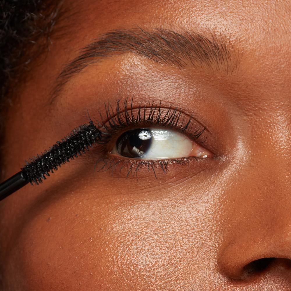 Lookfantastic Eyeko Beach Waterproof Mascara