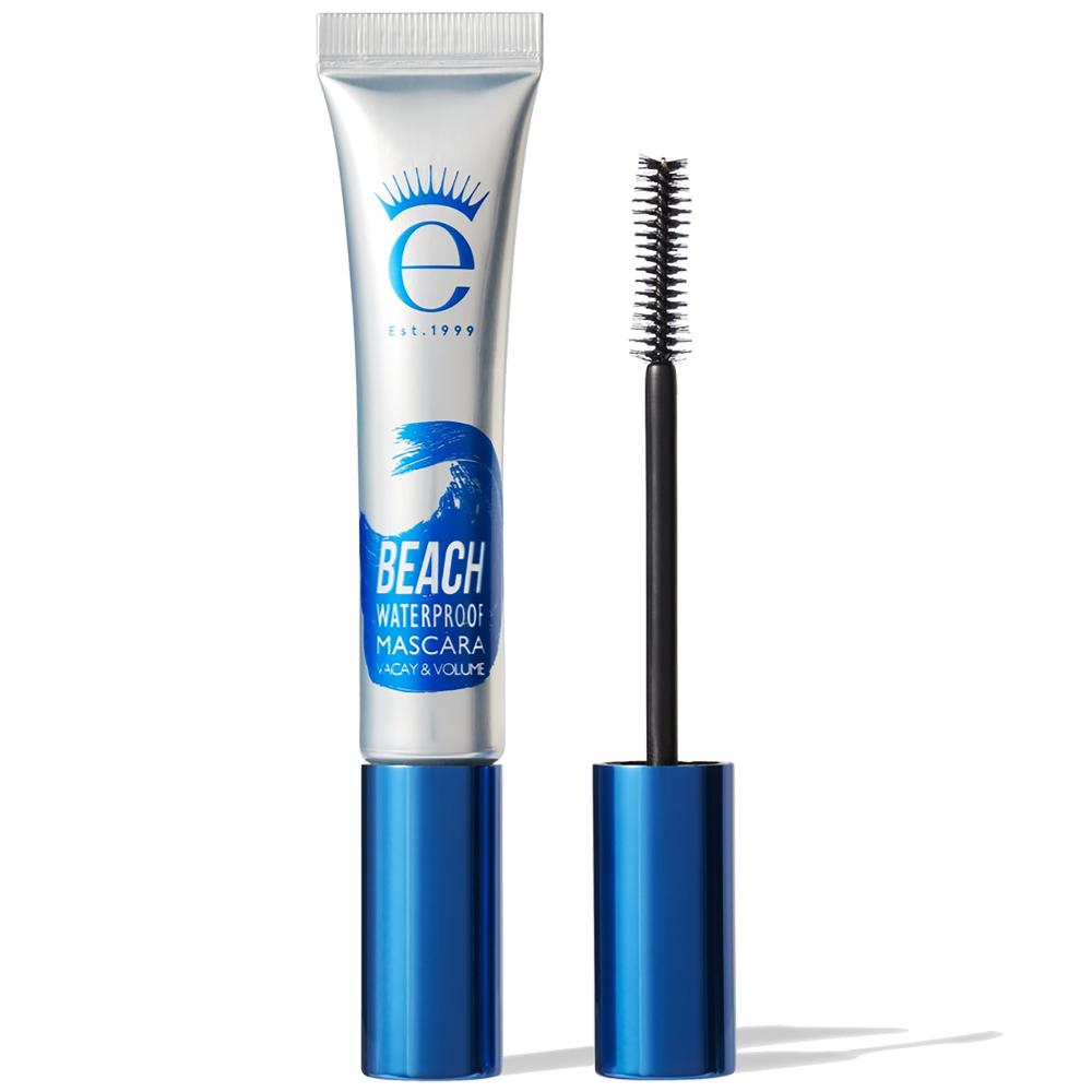 lookfantastic Eyeko Beach Waterproof Mascara