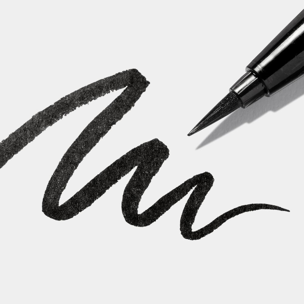 Lookfantastic Eyeko Black Magic Liquid Eyeliner