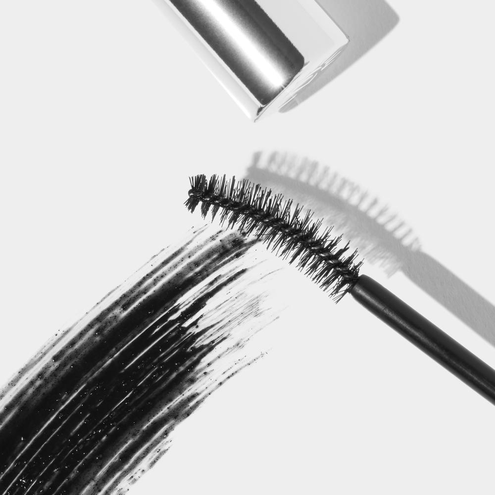 Lookfantastic Eyeko Black Magic Mascara