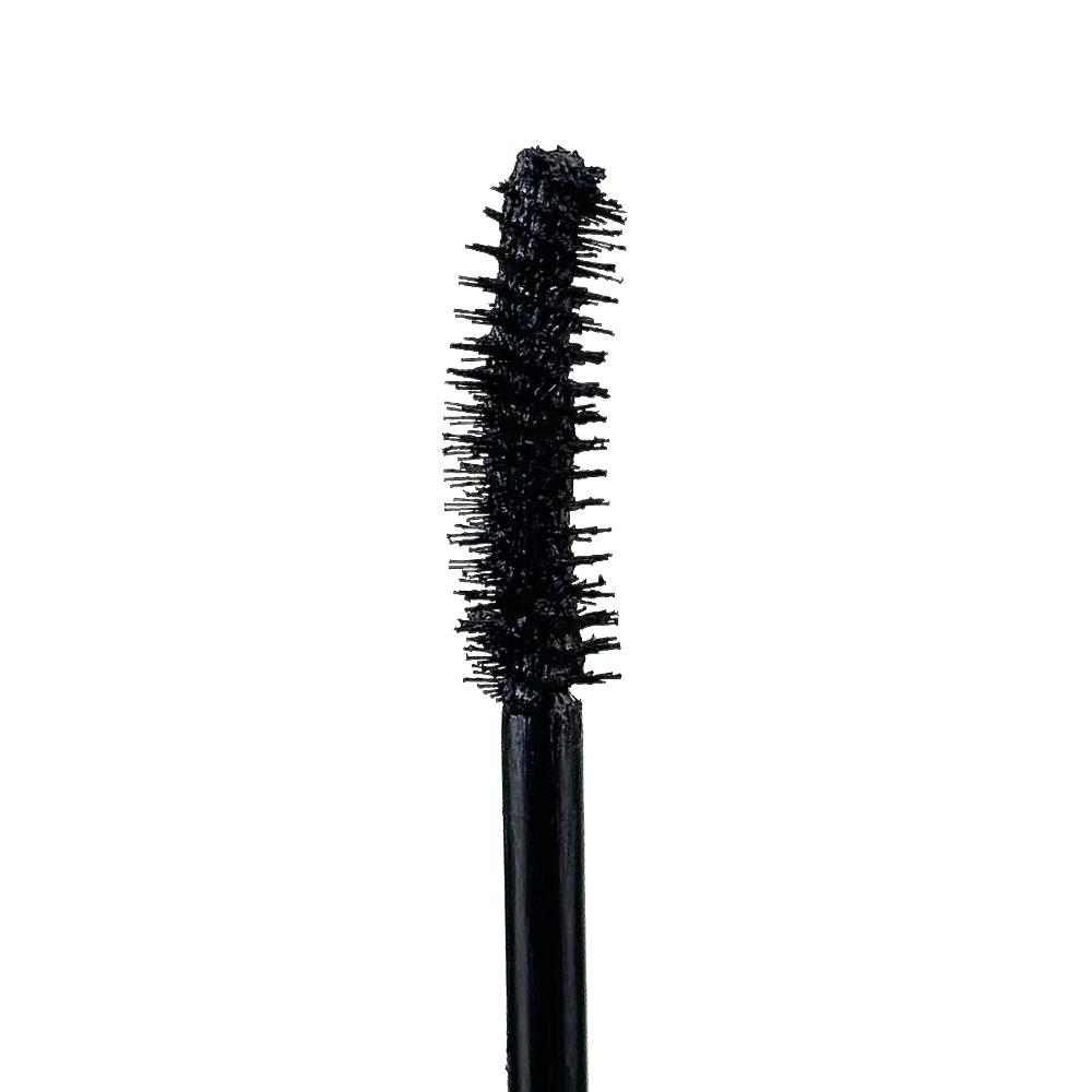 Lookfantastic Eyeko Black Magic Mascara
