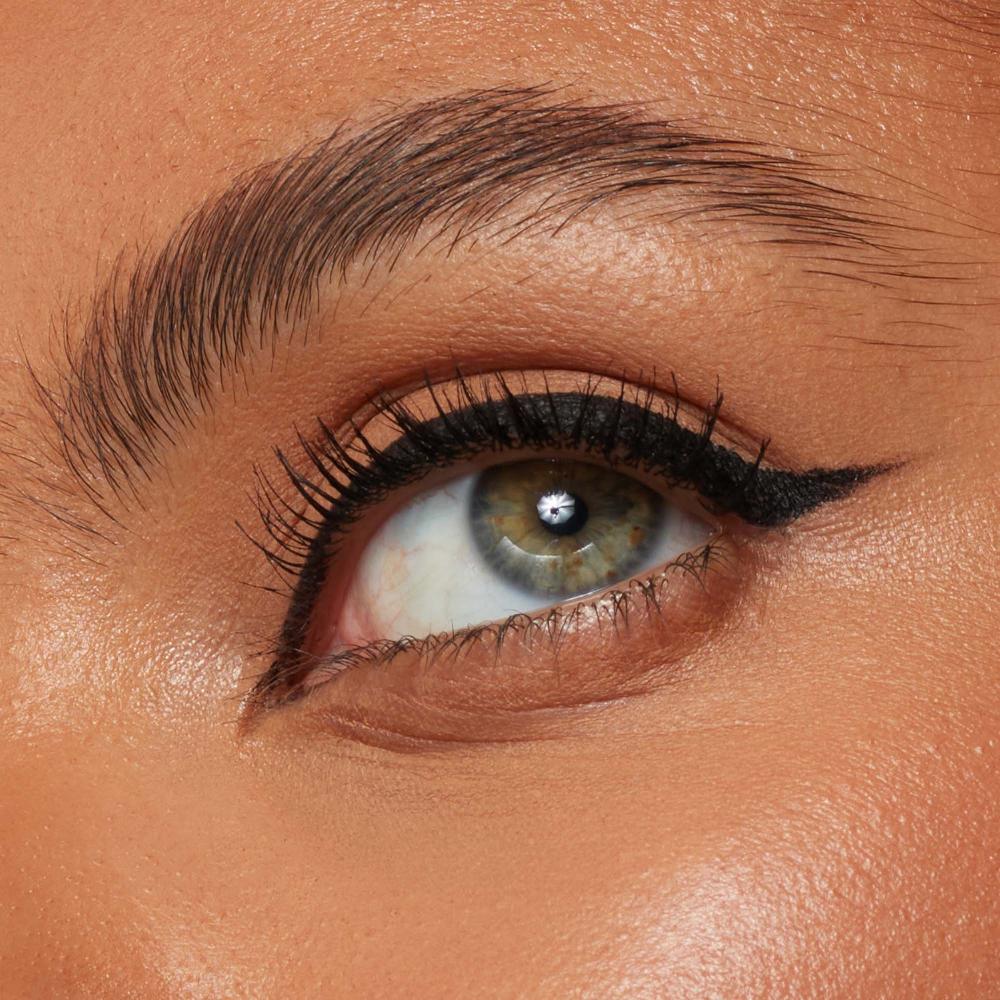 Lookfantastic Eyeko Black Magic Mascara