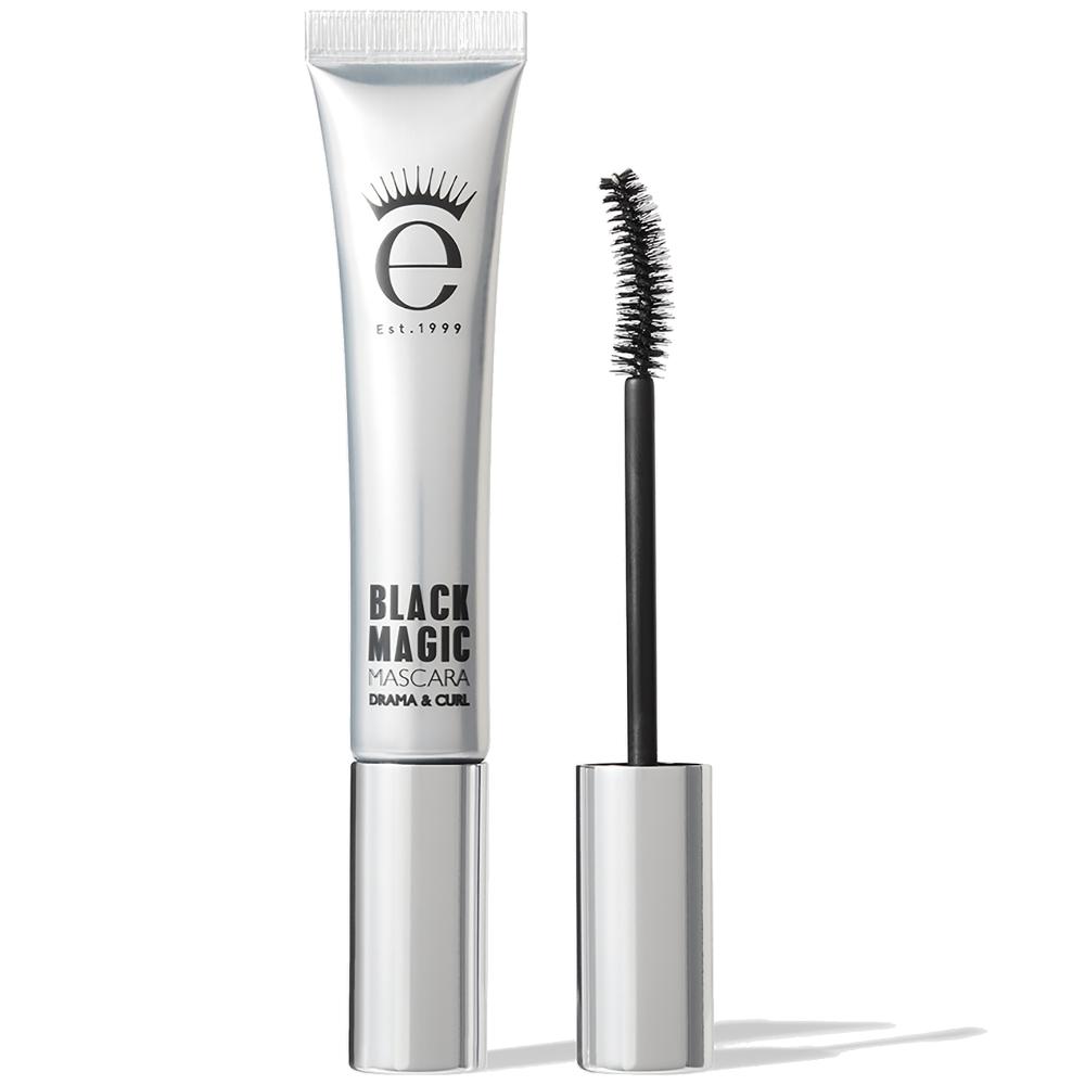 lookfantastic Eyeko Black Magic Mascara