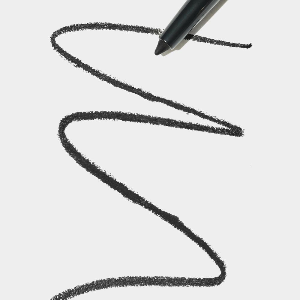 Lookfantastic Eyeko Black Magic Pencil Eyeliner