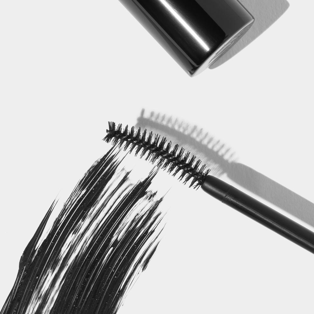Lookfantastic Eyeko Lash Alert Mascara
